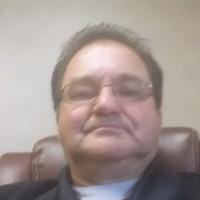 Roy Sonnier