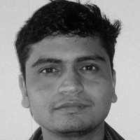 shrikant shitole