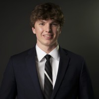 Kyle Robinson