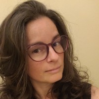 María Soledad Scarabino