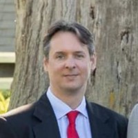 Robert Siel