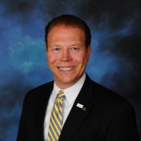 Scott Naumann