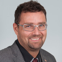 Michael „Kuck“ Kummer