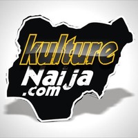 Kulturenaija Naija