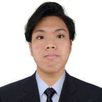 Muhammad Amri Khairudin