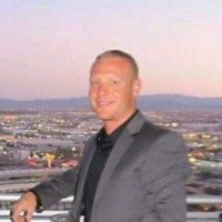 Paul Wireman
