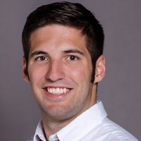 Seth Brown