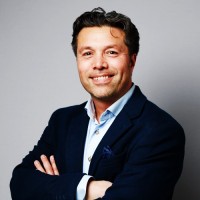 Mark Von Liebenstein