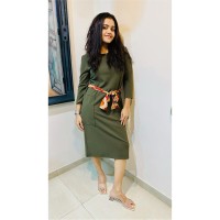Priyanka Patel