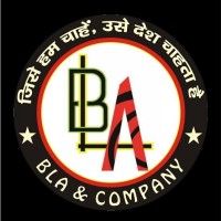 Raju Mittal