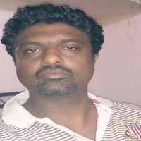 abhin dharmadas