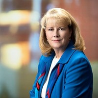 Diana Wilkins