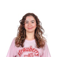 Doğa Özcan
