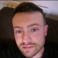 Alex Bratt