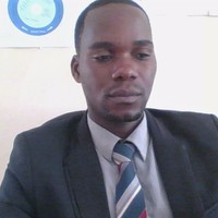Gift Kabvina Banda