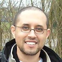 Imad Arfaoui