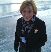 Karen Stetz
