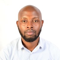 Bernard Nyaga