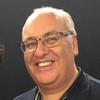 Graham Wheeler