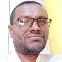 Mulie Alemu