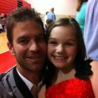 Jeremy Taul