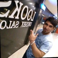 Angrej Singh