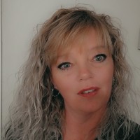 Dawn Kozak