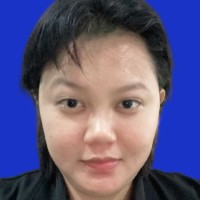 Zihan Azhari