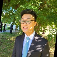 Vincent Phung