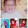 Atiq Ur Rehman