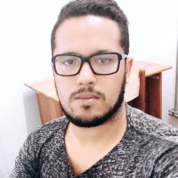 Romário Andrade