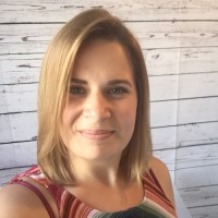 Elsje Opperman