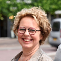 Riny Brandes-van den Dungen