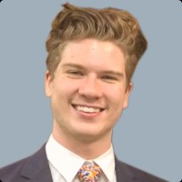 Jarod Ritenbaugh