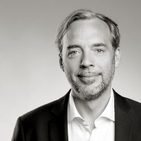 Pd Dr. Med. Florian Heitz