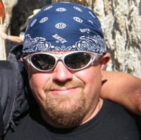 Rich Mcneil
