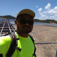 José Alves