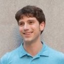 Tristan Lejeune