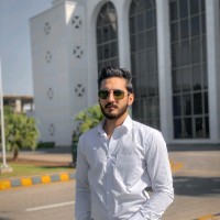 Usama Fazal