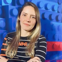 Mônica Carvalho da Fonseca