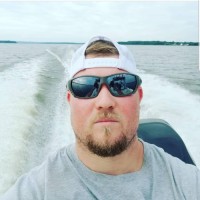 Kyle Boileau