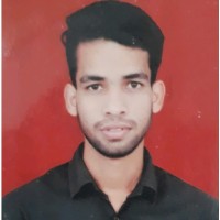 Mohit Sir