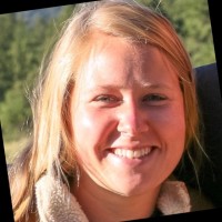 Taylor Klos