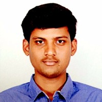 ram mohan u