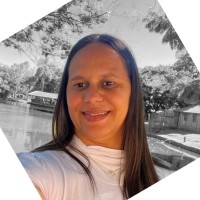 Rosana Lopes