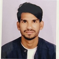 Kartik Dagar