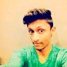 Alan Patel