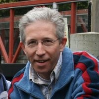 Mark Sherling