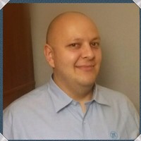 Piotr Sadowski