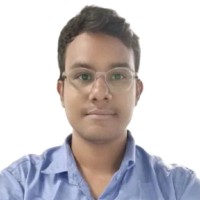 Durga Kandukuri